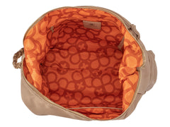 Botas Jaime Ibiza Bolsa 3030 Para Mujer