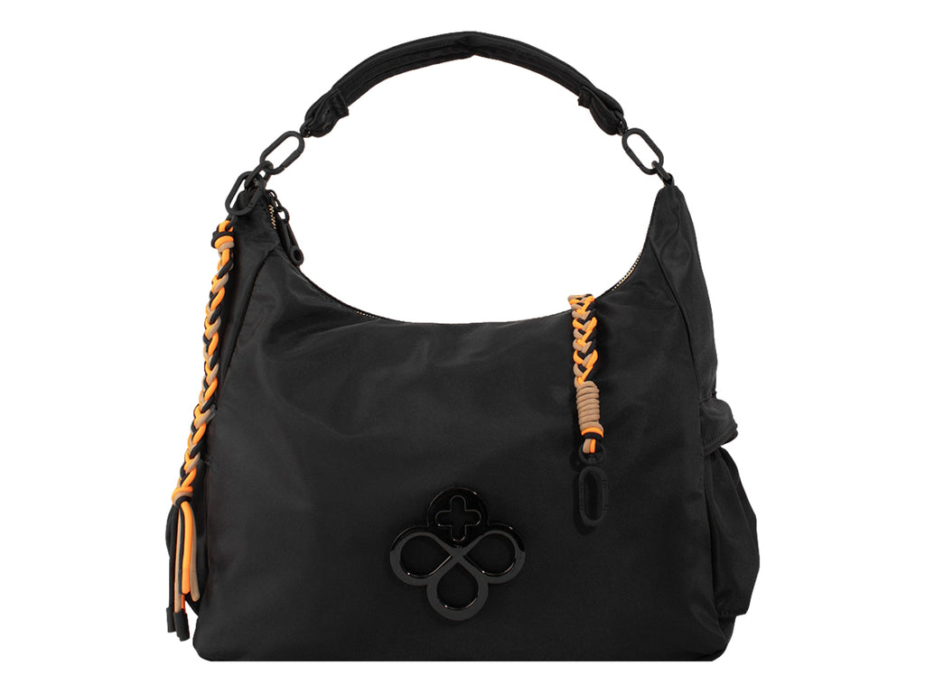 Botas Jaime Ibiza Bolsa 3030 Para Mujer