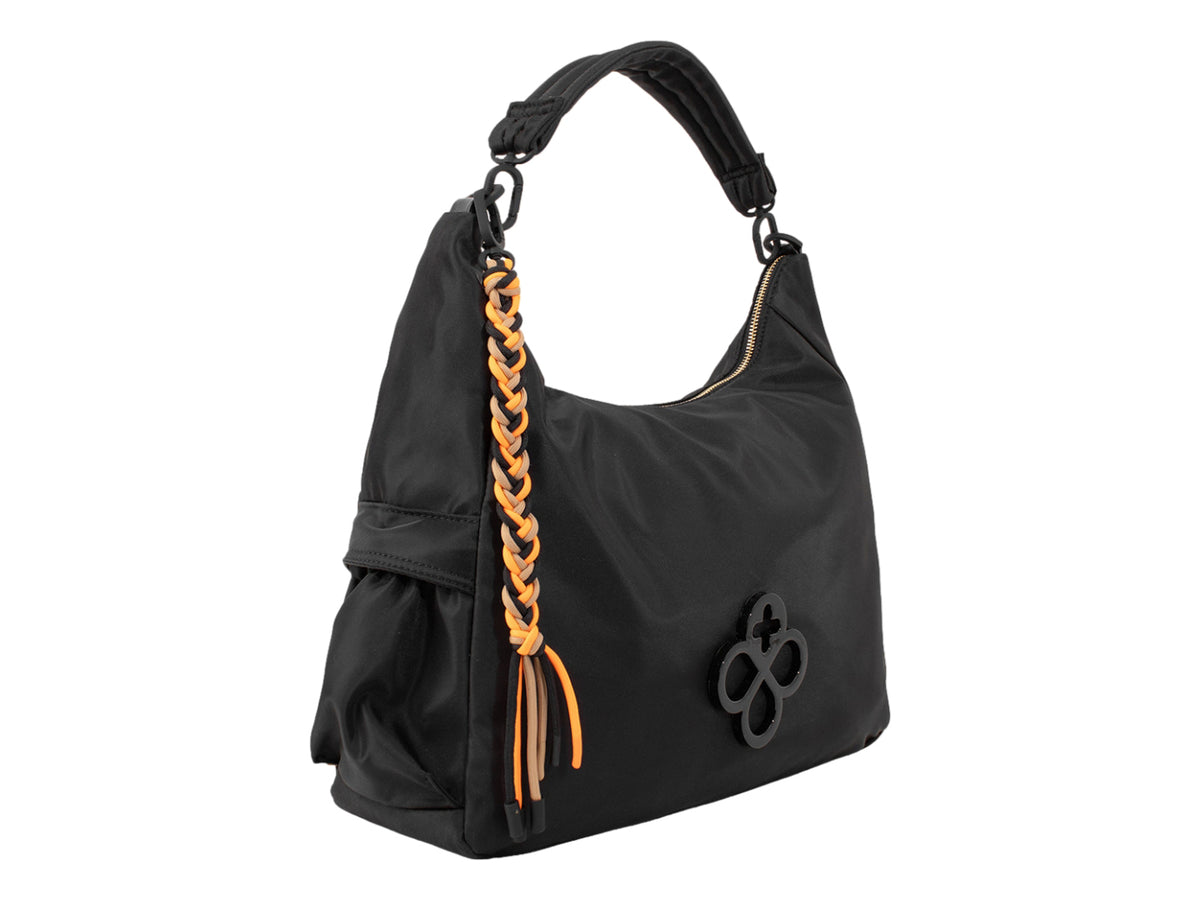 Botas Jaime Ibiza Bolsa 3030 Para Mujer