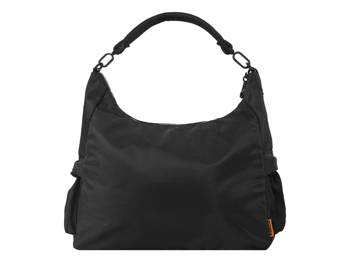 Botas Jaime Ibiza Bolsa 3030 Para Mujer