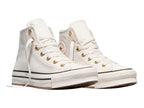 Tenis Converse A20637 Para Niña