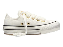 Tenis Converse A20597 Para Niña