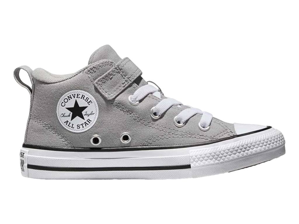 Tenis Converse A18022 Para Niño