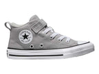 Tenis Converse A18022 Para Niño