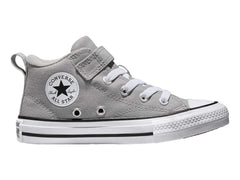 Tenis Converse A18022 Para Niño