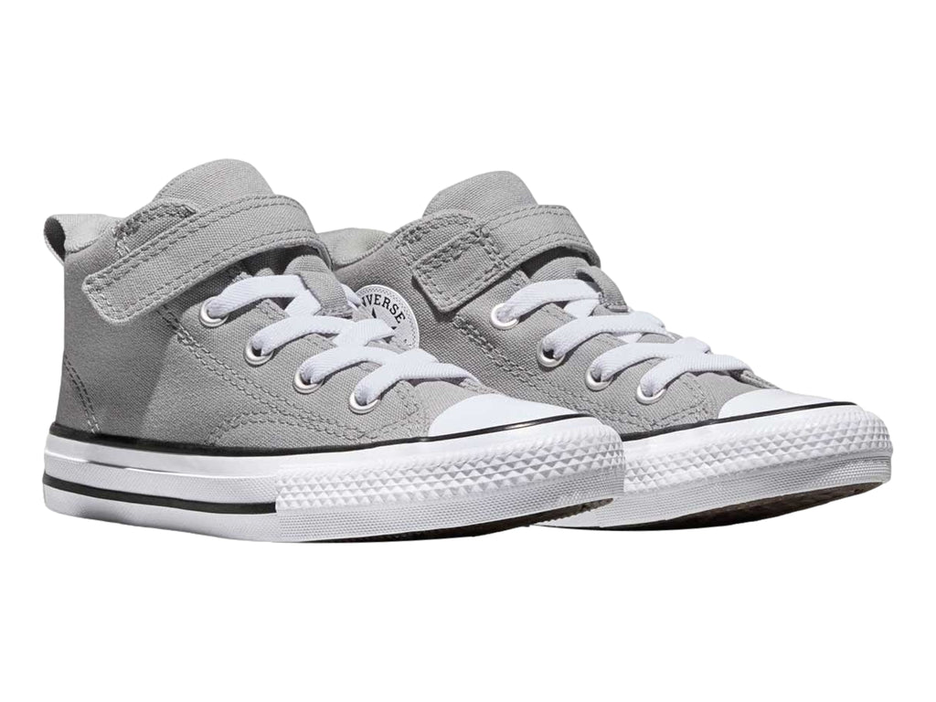 Tenis Converse A18022 Para Niño