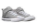 Tenis Converse A18022 Para Niño