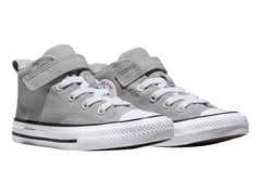 Tenis Converse A18022 Para Niño