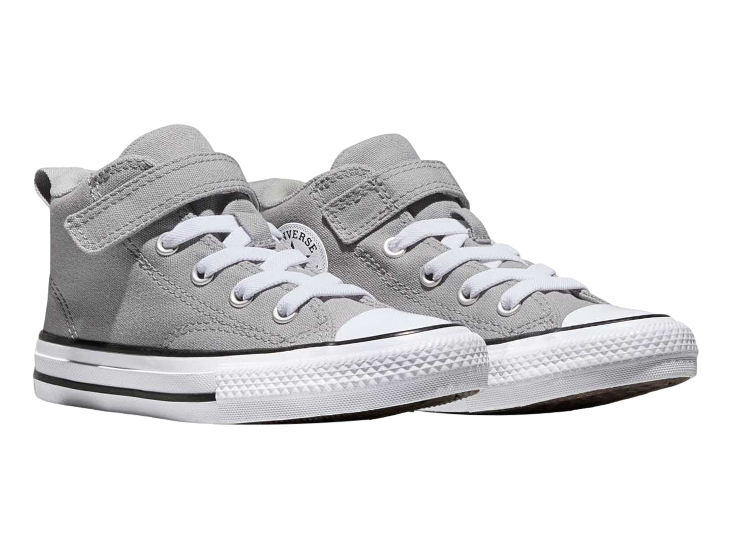 Tenis Converse A18022 Para Niño