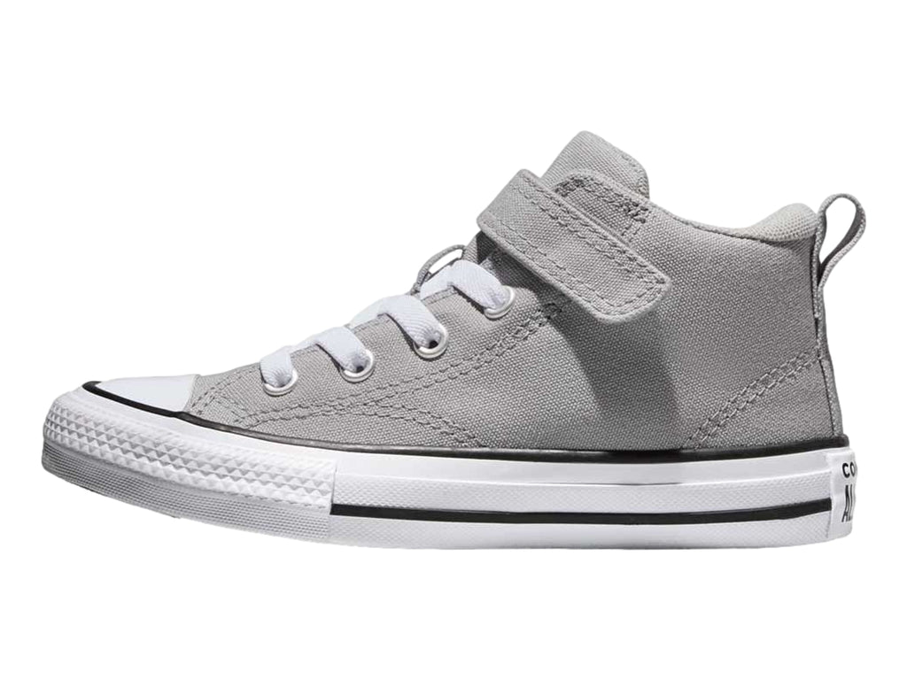 Tenis Converse A18022 Para Niño