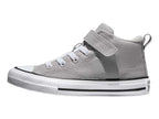 Tenis Converse A18022 Para Niño