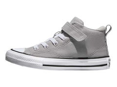 Tenis Converse A18022 Para Niño
