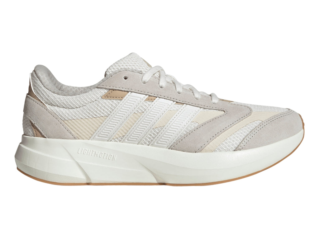 Tenis Adidas Ki4520 Para Mujer