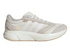 Tenis Adidas Ki4520 Para Mujer