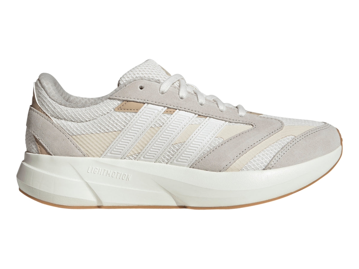 Tenis Adidas Ki4520 Para Mujer