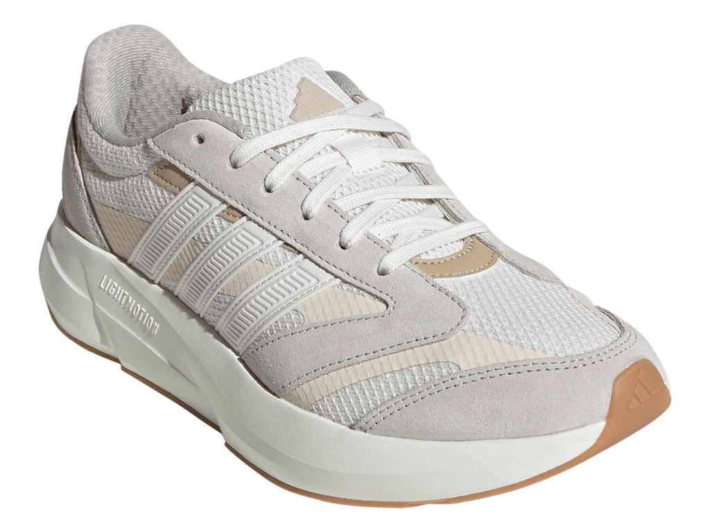 Tenis Adidas Ki4520 Para Mujer
