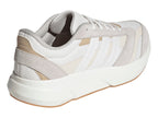 Tenis Adidas Ki4520 Para Mujer