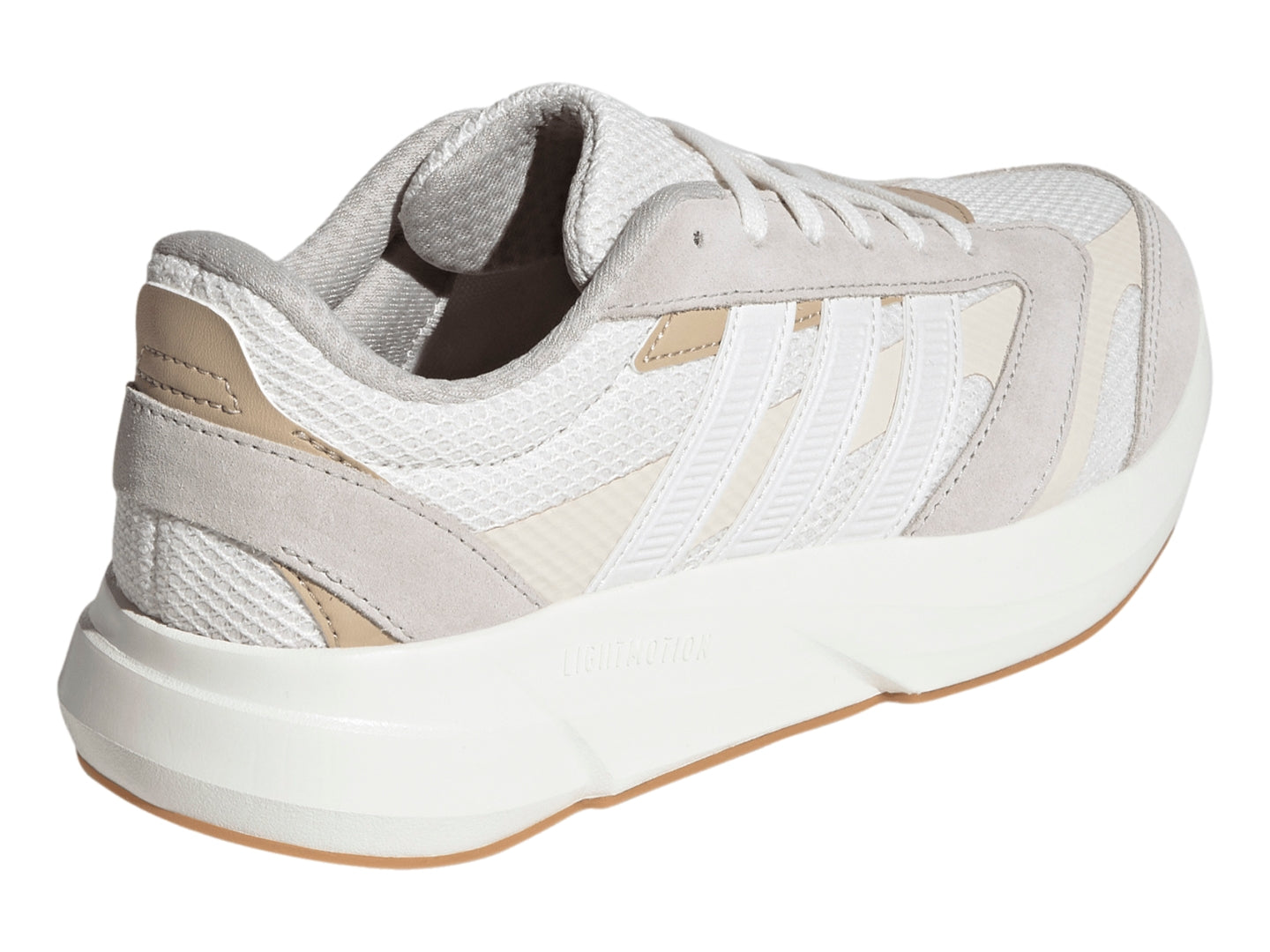 Tenis Adidas Ki4520 Para Mujer