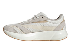 Tenis Adidas Ki4520 Para Mujer