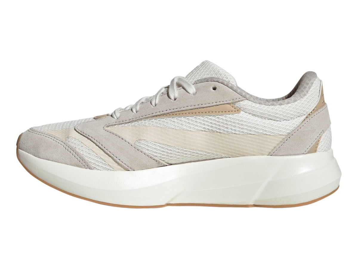 Tenis Adidas Ki4520 Para Mujer