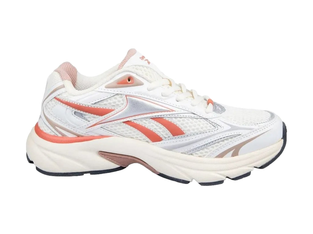 Tenis Reebok 264249 Para Mujer