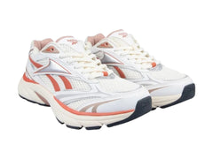 Tenis Reebok 264249 Para Mujer
