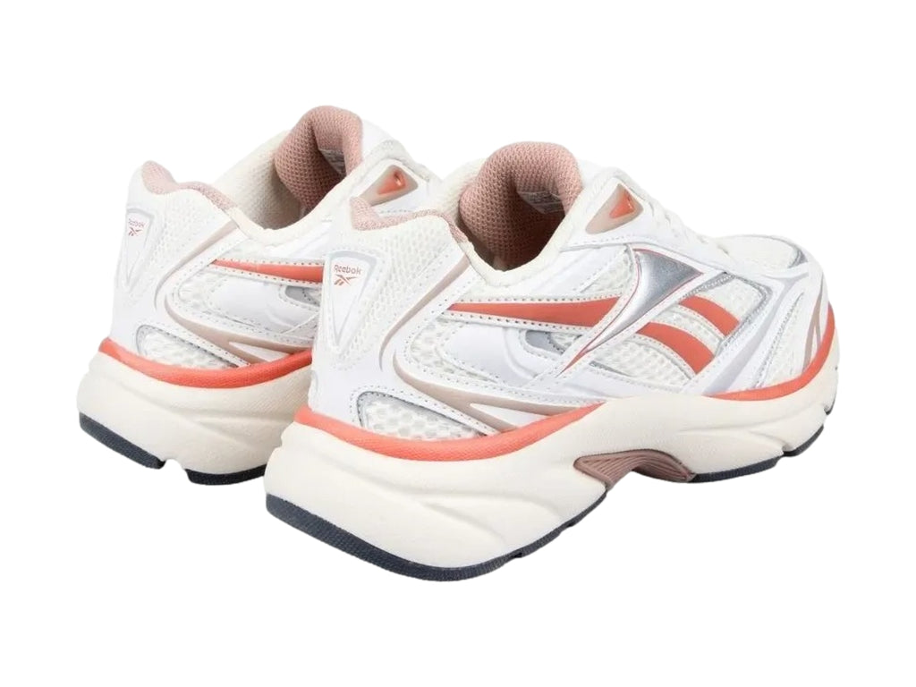Tenis Reebok 264249 Para Mujer