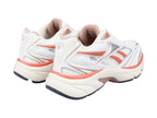 Tenis Reebok 264249 Para Mujer