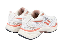 Tenis Reebok 264249 Para Mujer
