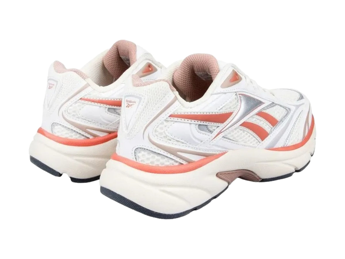 Tenis Reebok 264249 Para Mujer