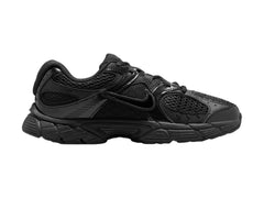 Tenis Nike Hq6411 Para Niño