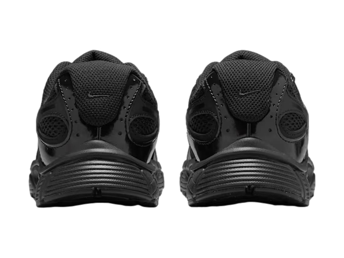 Tenis Nike Hq6411 Para Niño