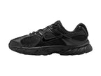Tenis Nike Hq6411 Para Niño