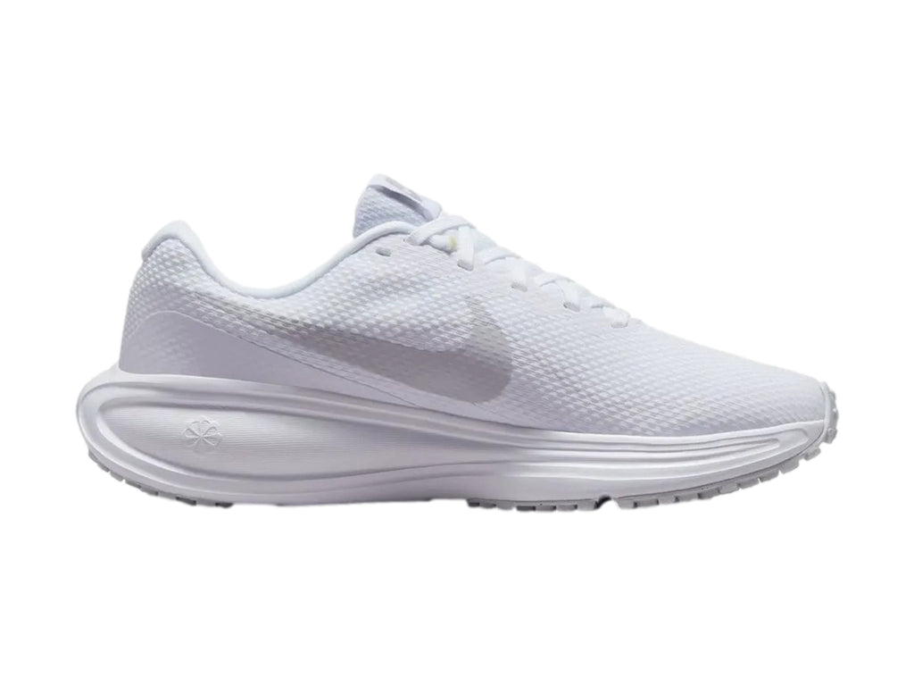 Tenis Nike Hj8485 Para Mujer