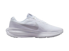 Tenis Nike Hj8485 Para Mujer