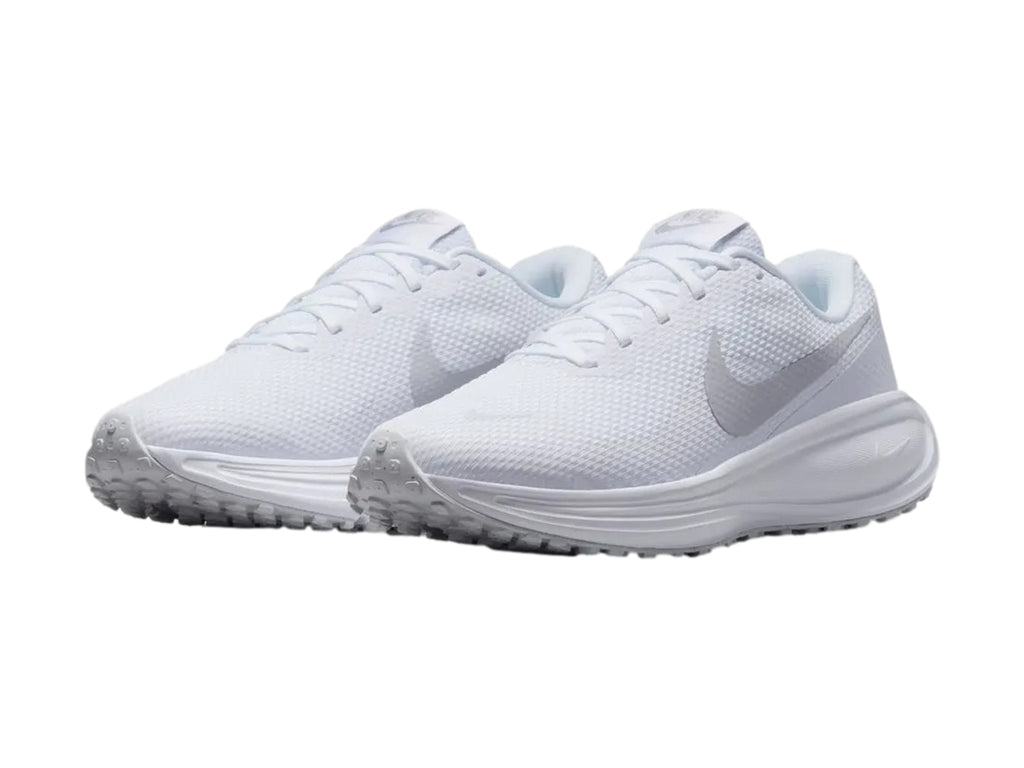 Tenis Nike Hj8485 Para Mujer