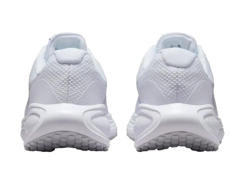 Tenis Nike Hj8485 Para Mujer