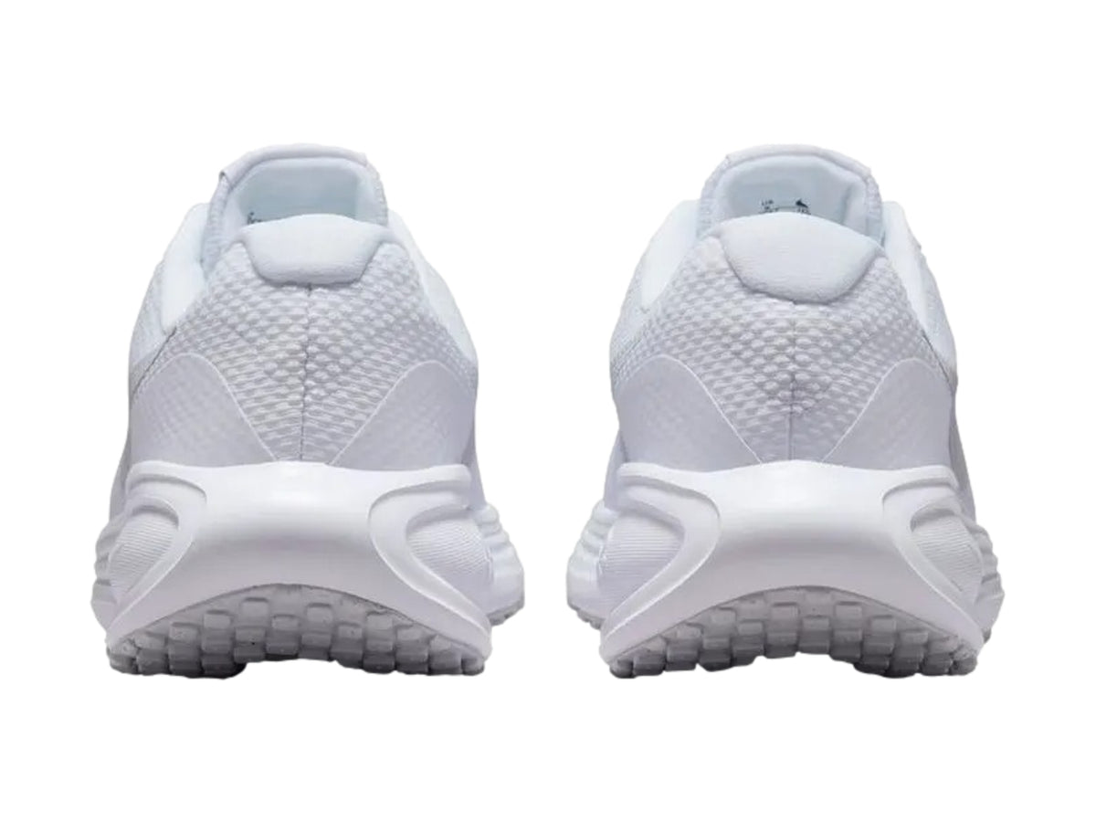 Tenis Nike Hj8485 Para Mujer