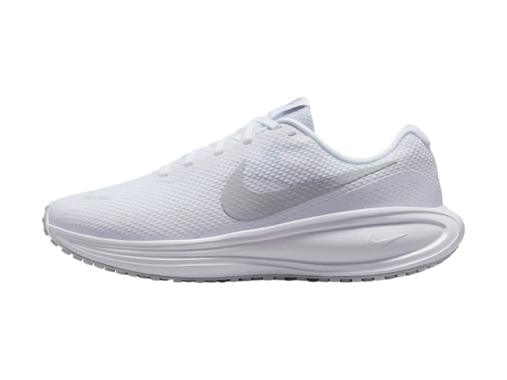 Tenis Nike Hj8485 Para Mujer
