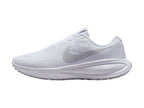 Tenis Nike Hj8485 Para Mujer