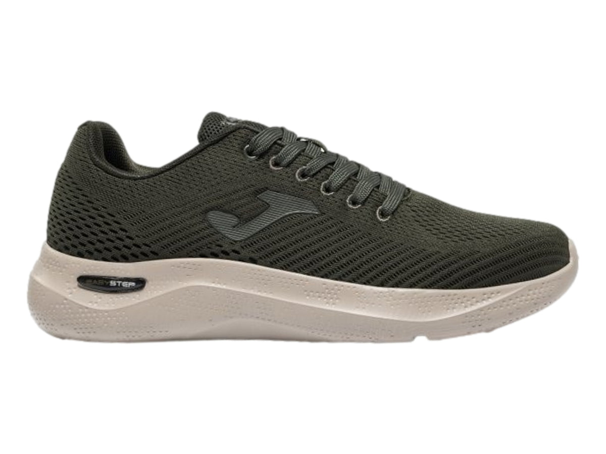 Tenis Joma Ccorvw Para Hombre