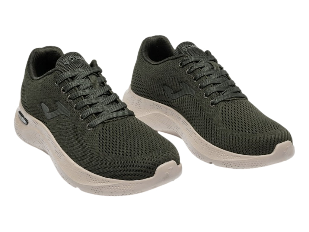 Tenis Joma Ccorvw Para Hombre
