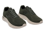 Tenis Joma Ccorvw Para Hombre