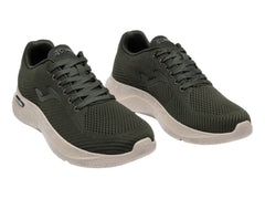 Tenis Joma Ccorvw Para Hombre