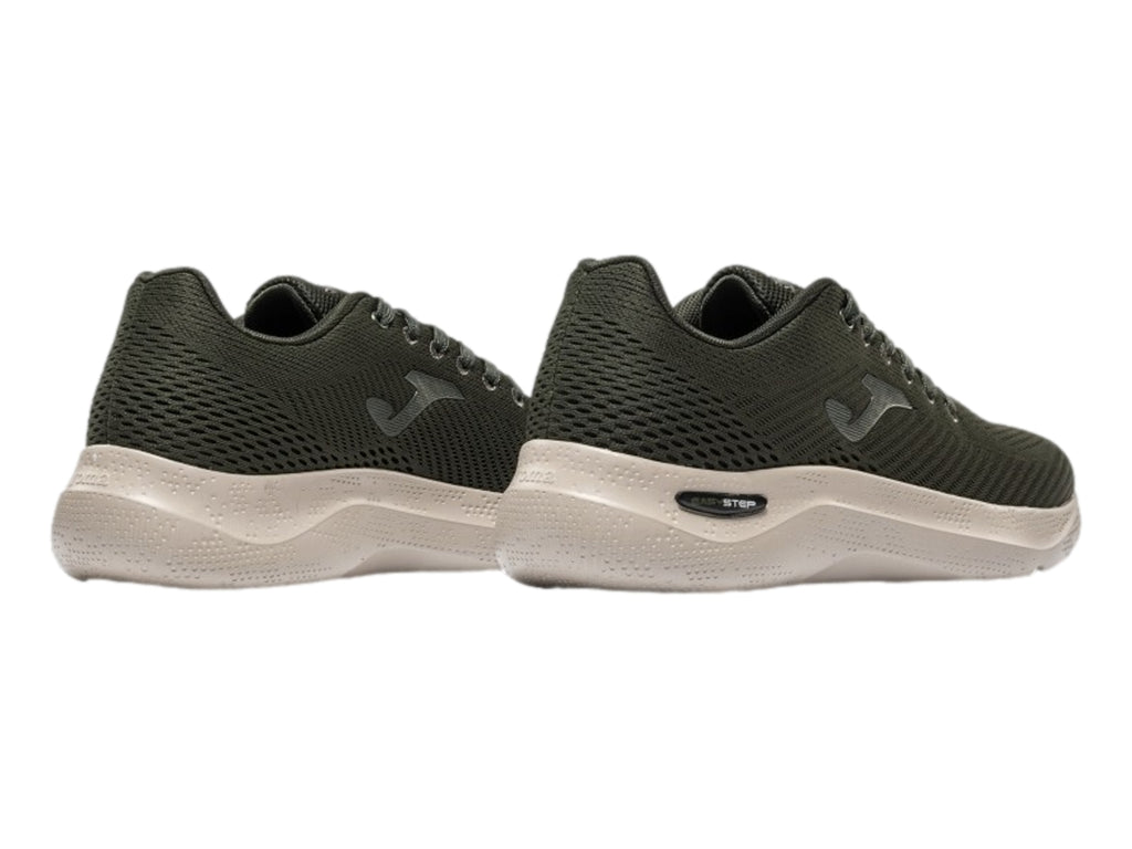 Tenis Joma Ccorvw Para Hombre