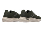 Tenis Joma Ccorvw Para Hombre