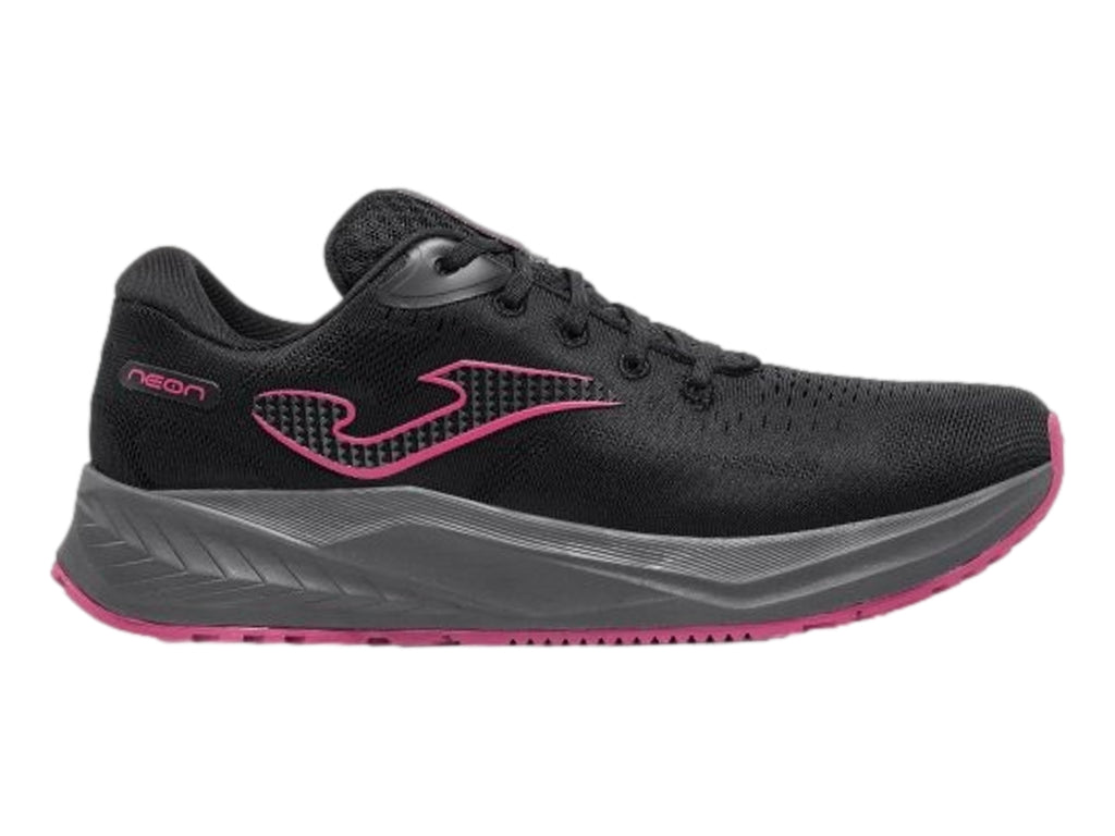 Tenis Joma Neolvw Para Mujer