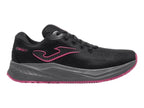 Tenis Joma Neolvw Para Mujer