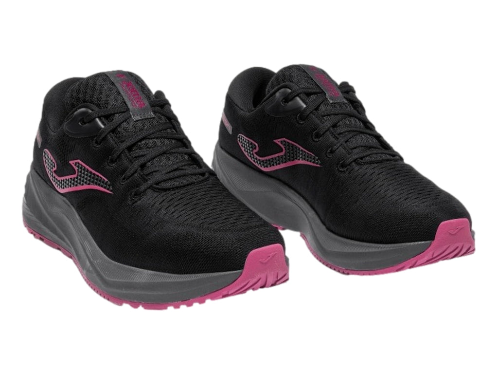 Tenis Joma Neolvw Para Mujer