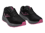 Tenis Joma Neolvw Para Mujer